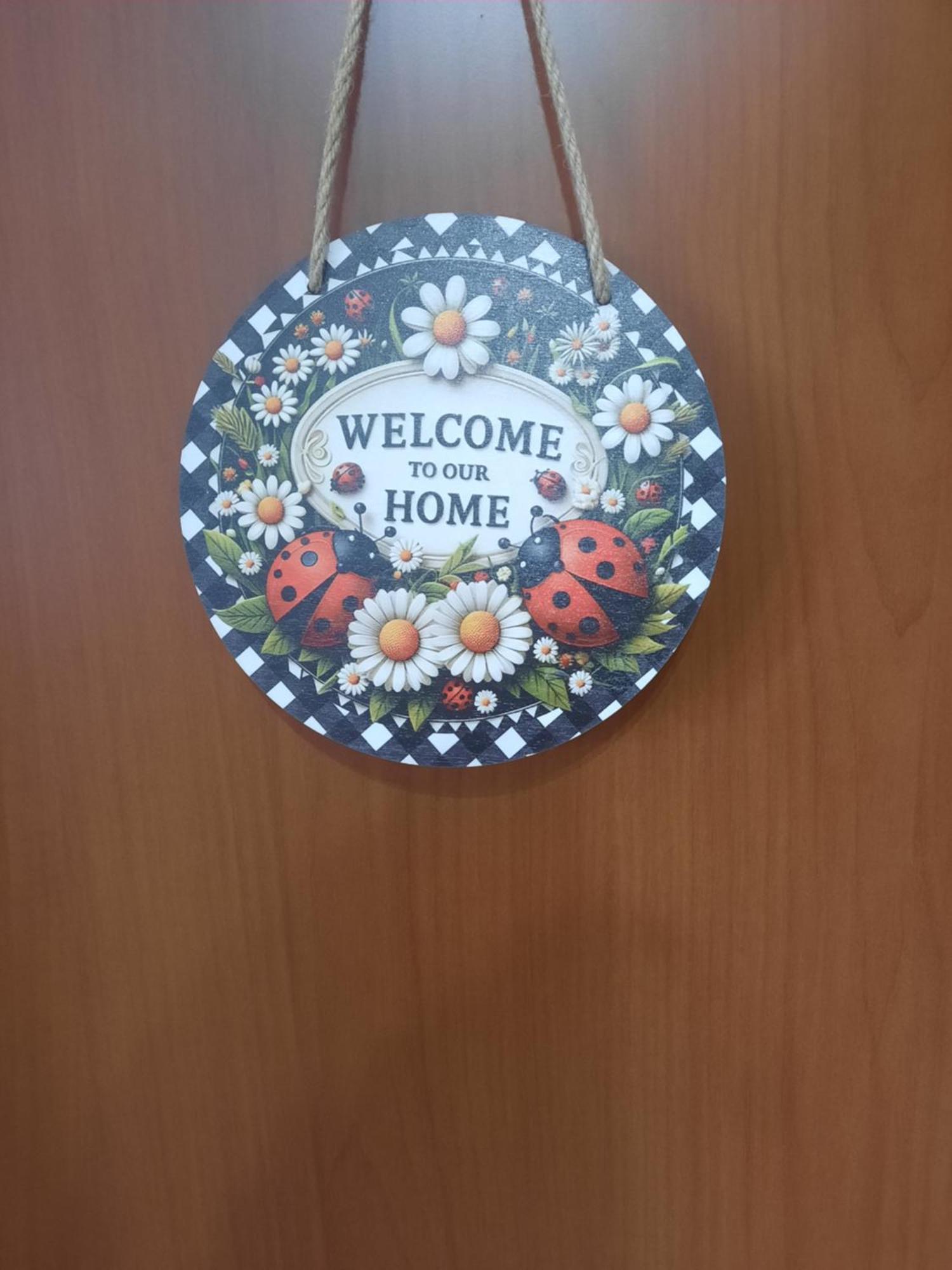 Casa Vacanze Le Coccinelle 尼扎蒙费托 外观 照片